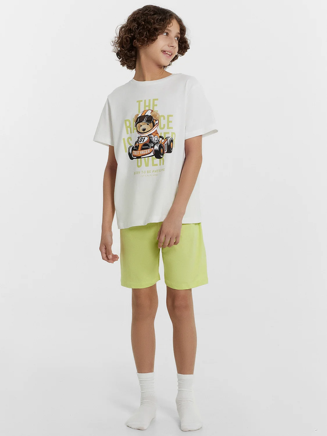 MARK FORMELLE Комплект 563318