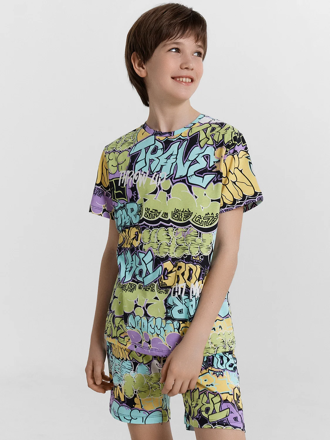 MARK FORMELLE Комплект 563318-1