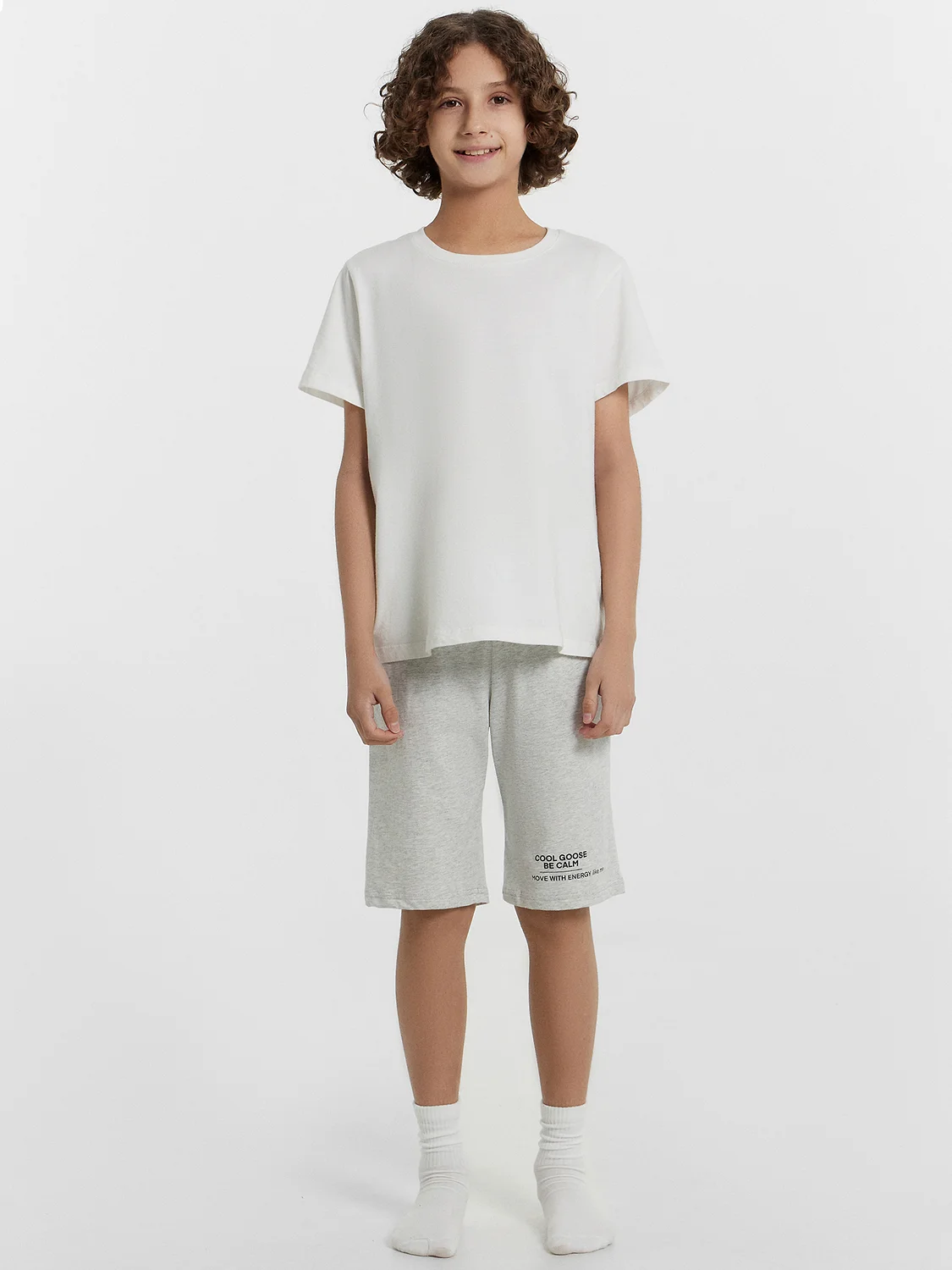 MARK FORMELLE Шорты 533701