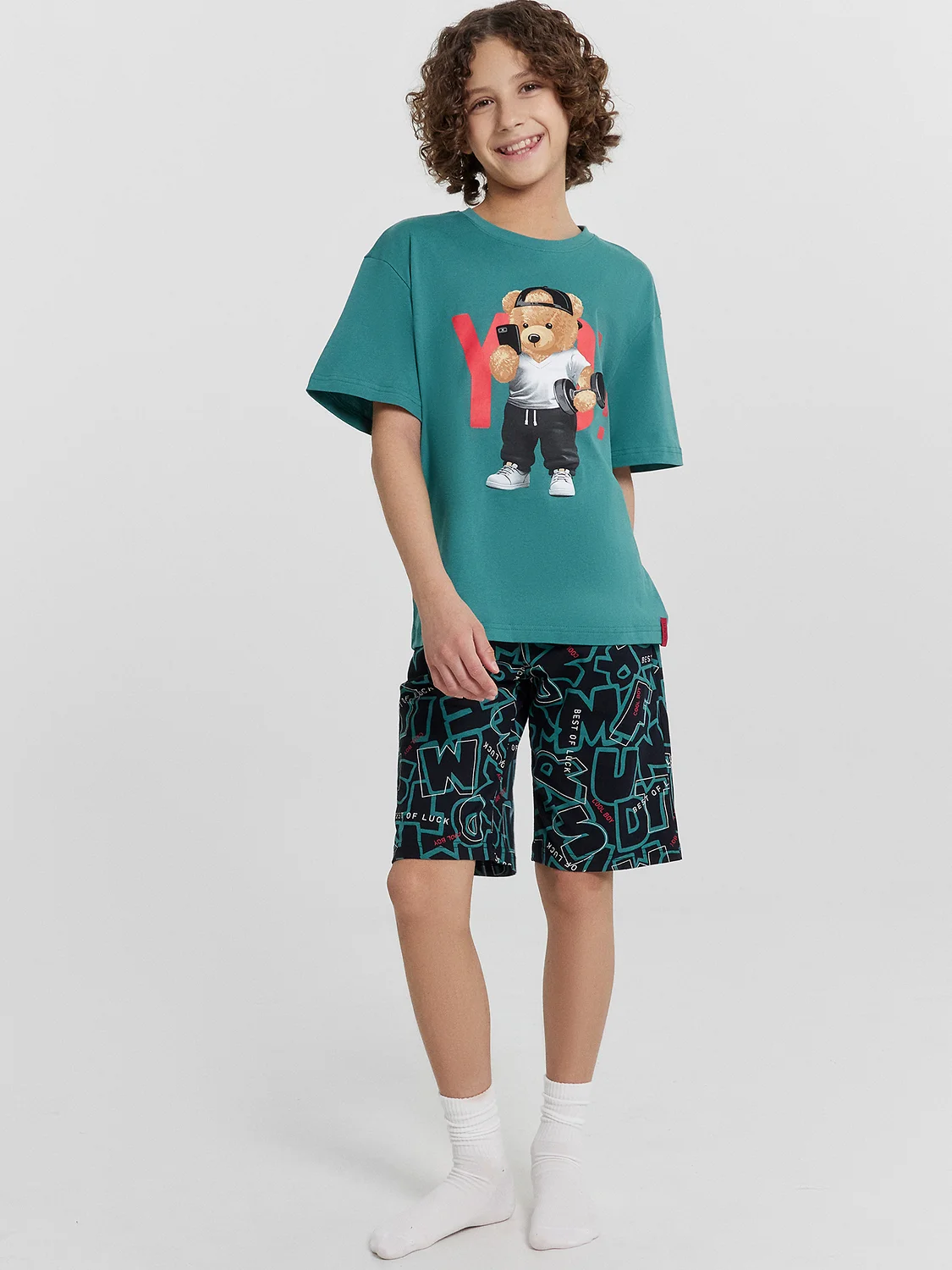 MARK FORMELLE Комплект 563327