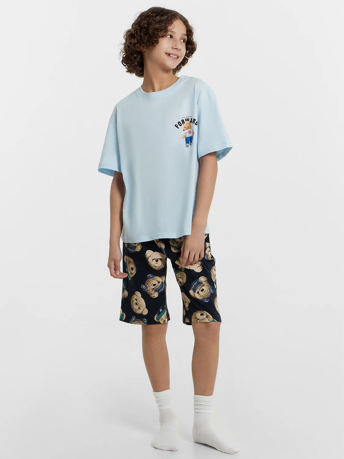 MARK FORMELLE Комплект 563327