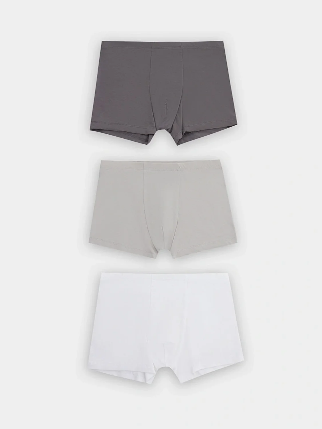 MARK FORMELLE Трусы 413352-3