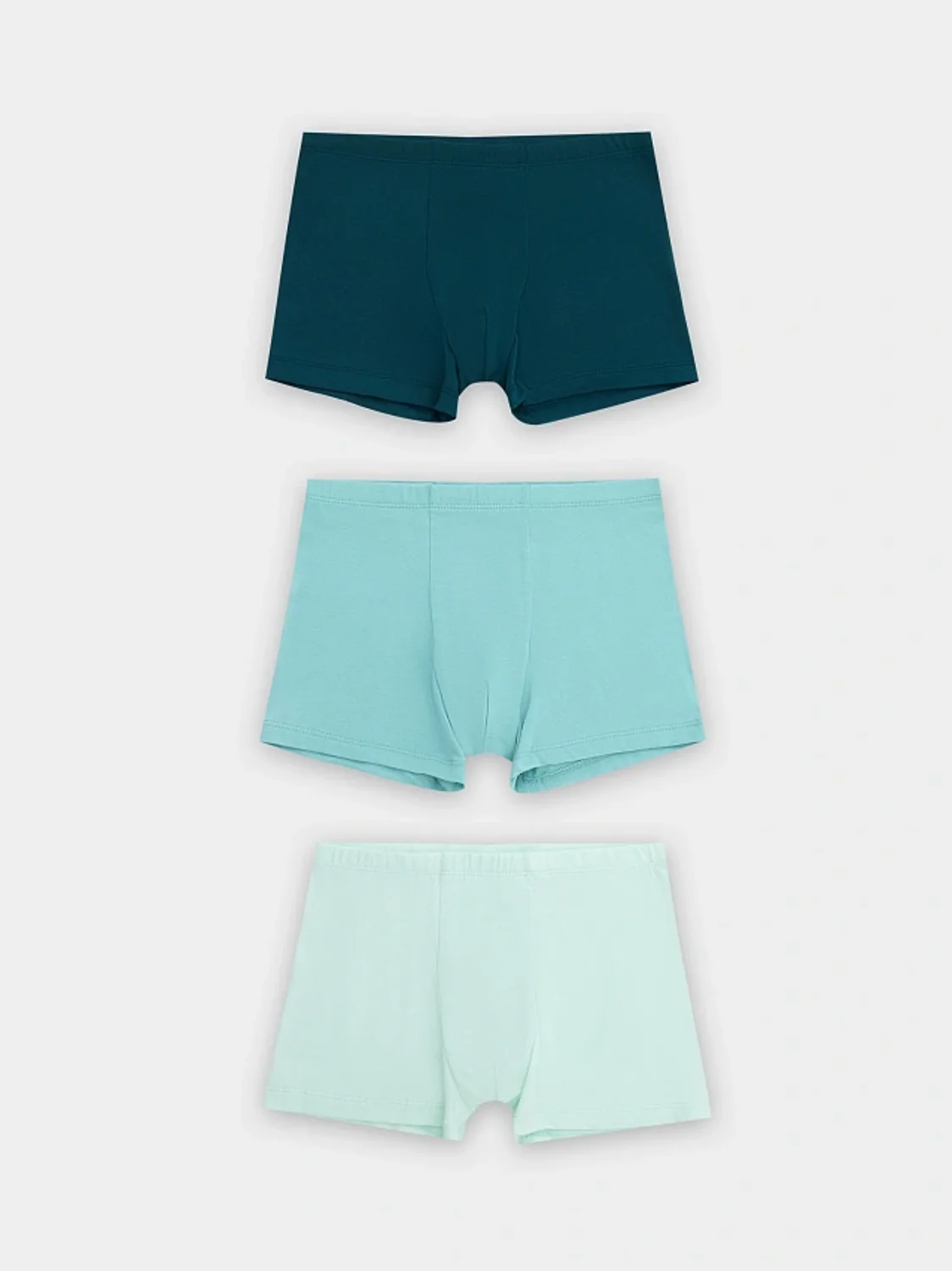 MARK FORMELLE Трусы 413352-3