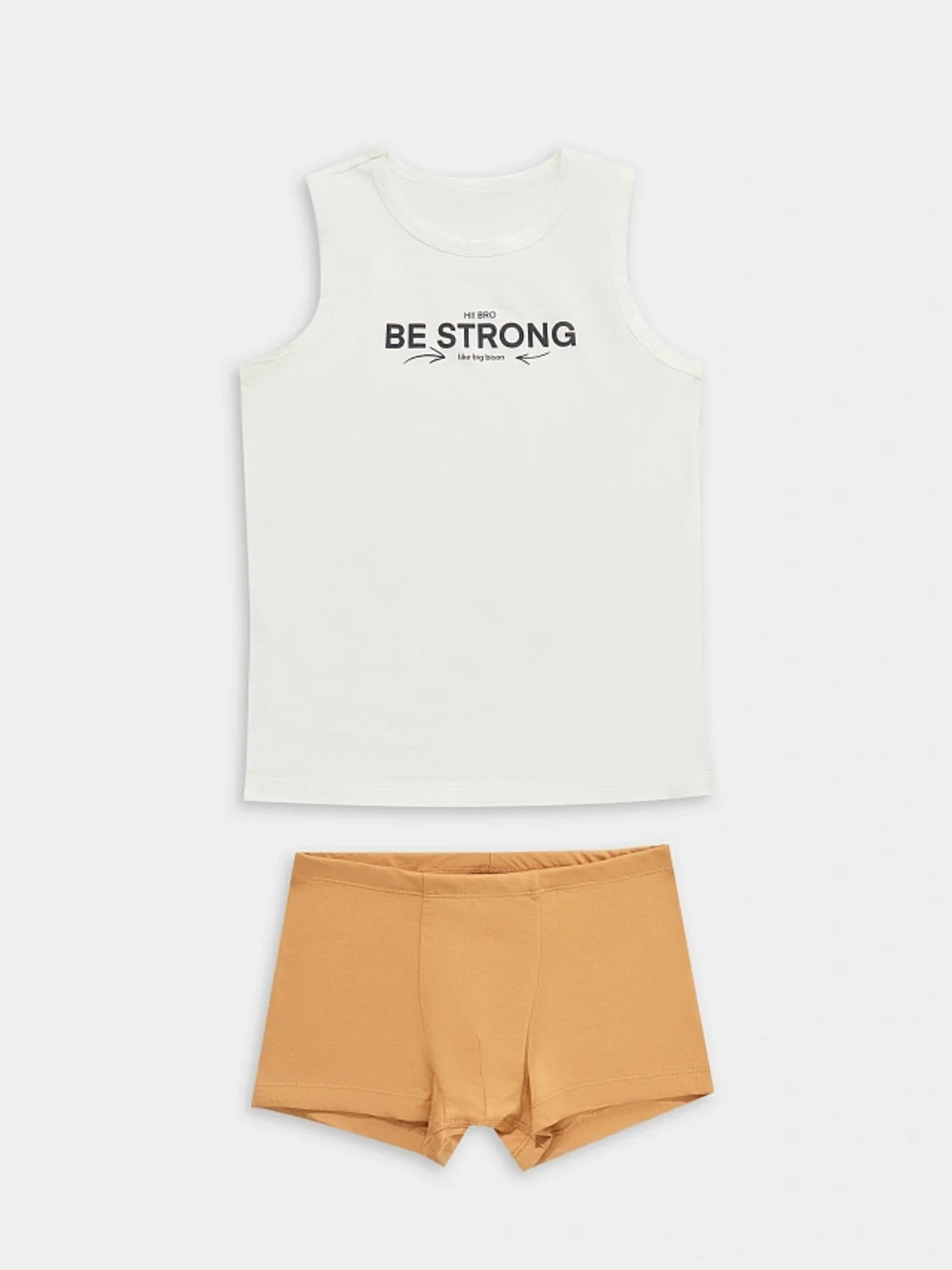 MARK FORMELLE Комплект 443002