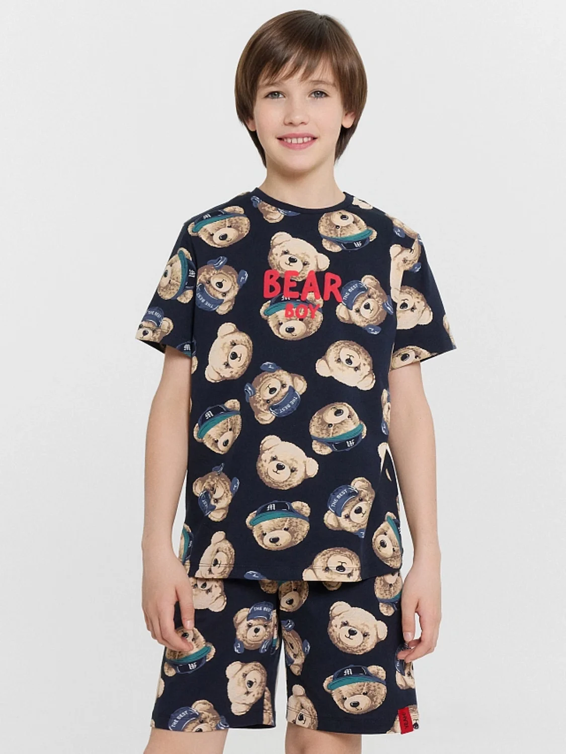 MARK FORMELLE Комплект 563318