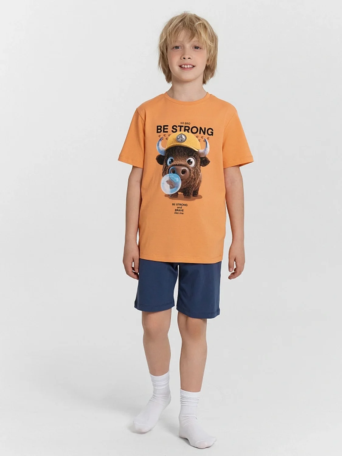 MARK FORMELLE Комплект 563318-1