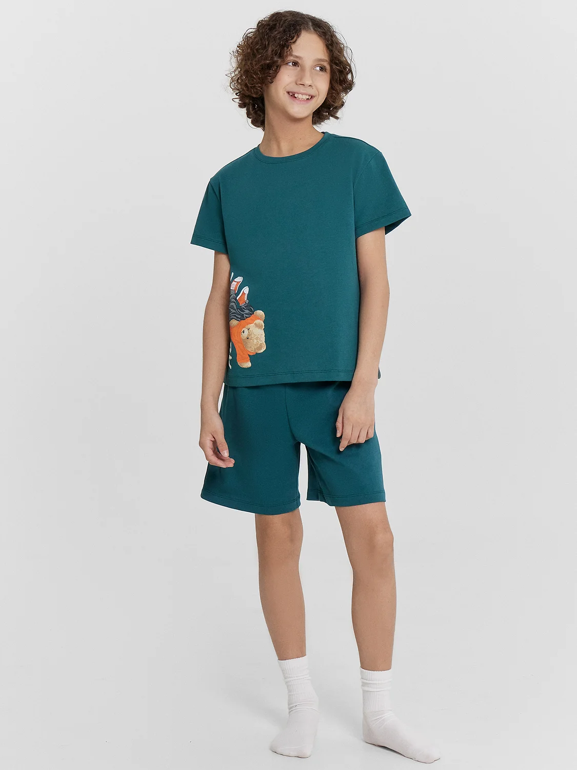 MARK FORMELLE Комплект 563322-1