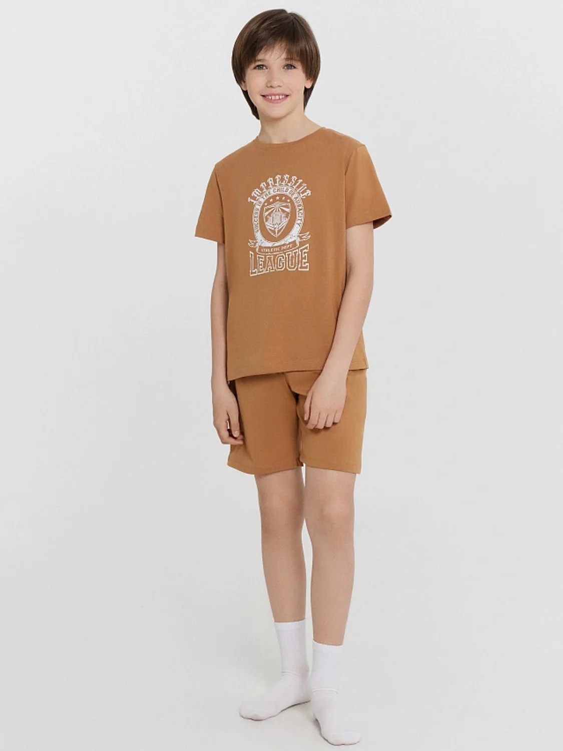 MARK FORMELLE Комплект 563318-1