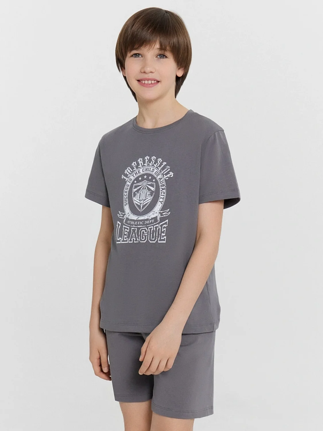 MARK FORMELLE Комплект 563318-1