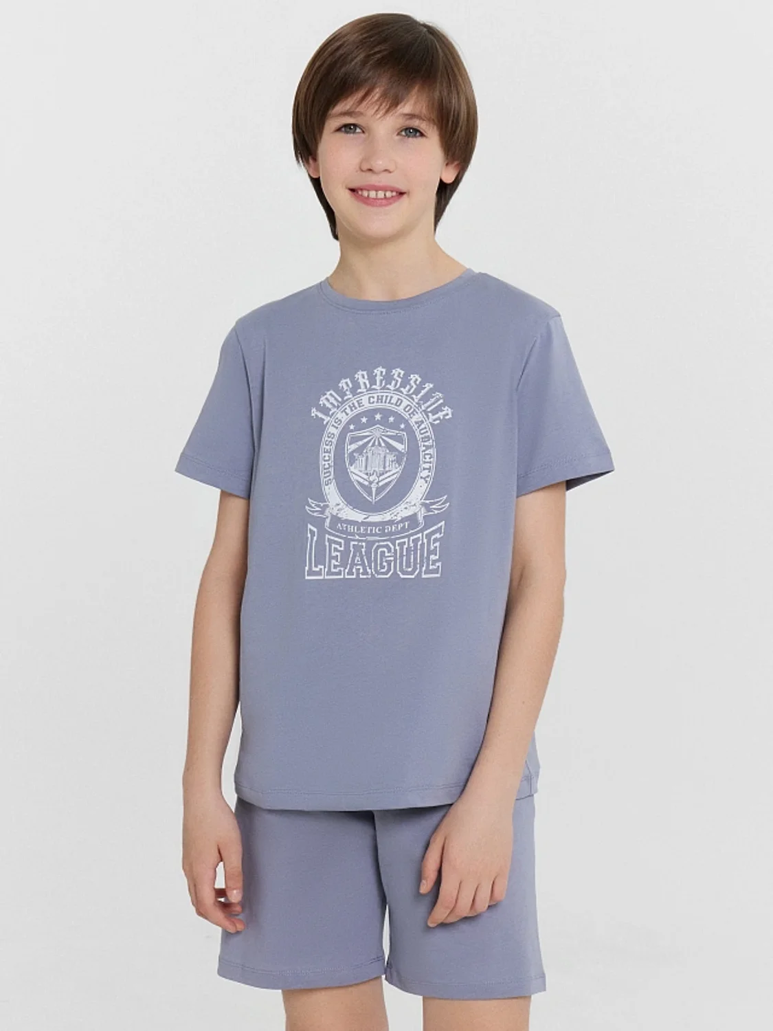 MARK FORMELLE Комплект 563318-1