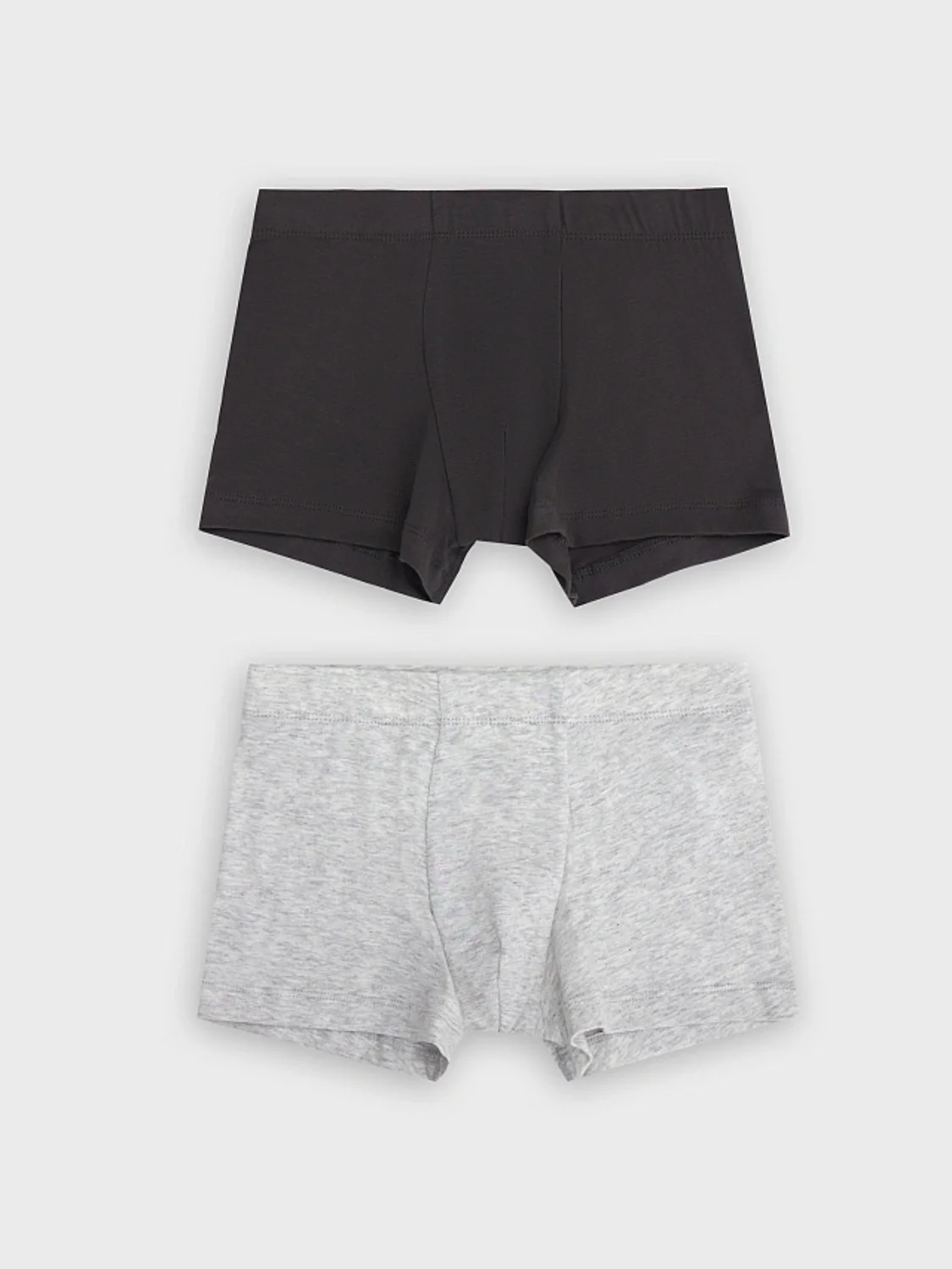 MARK FORMELLE Трусы 413352-2