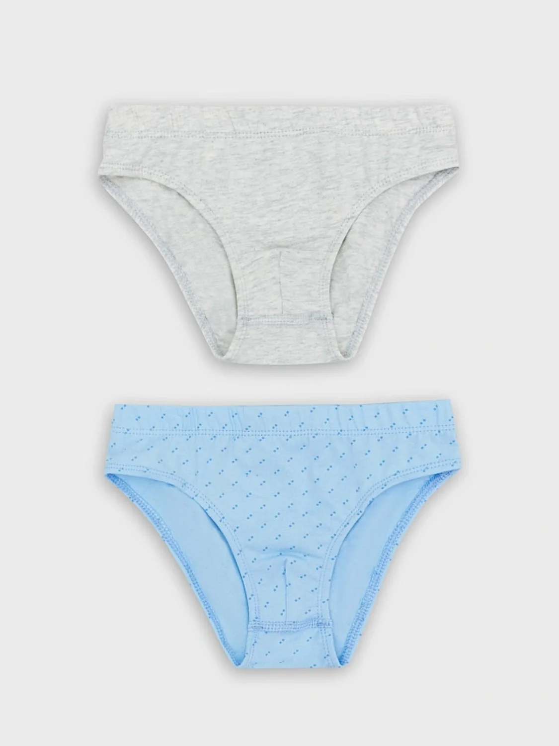 MARK FORMELLE Трусы 413351-2