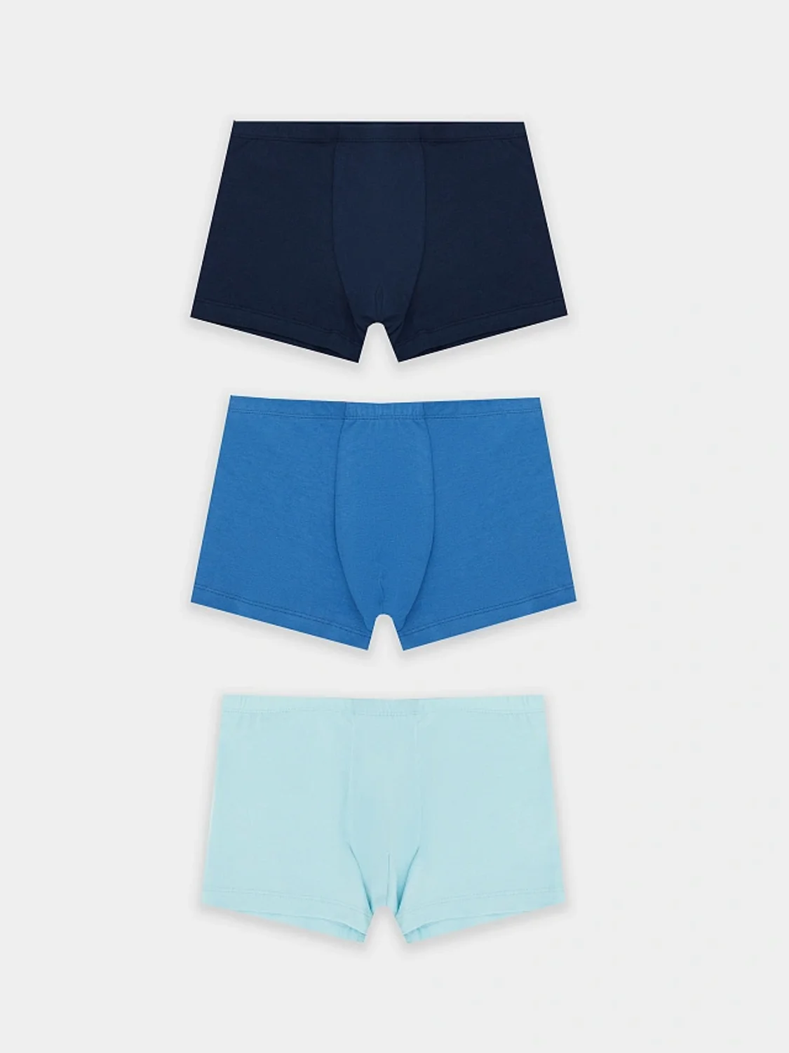 MARK FORMELLE Трусы 413352-3