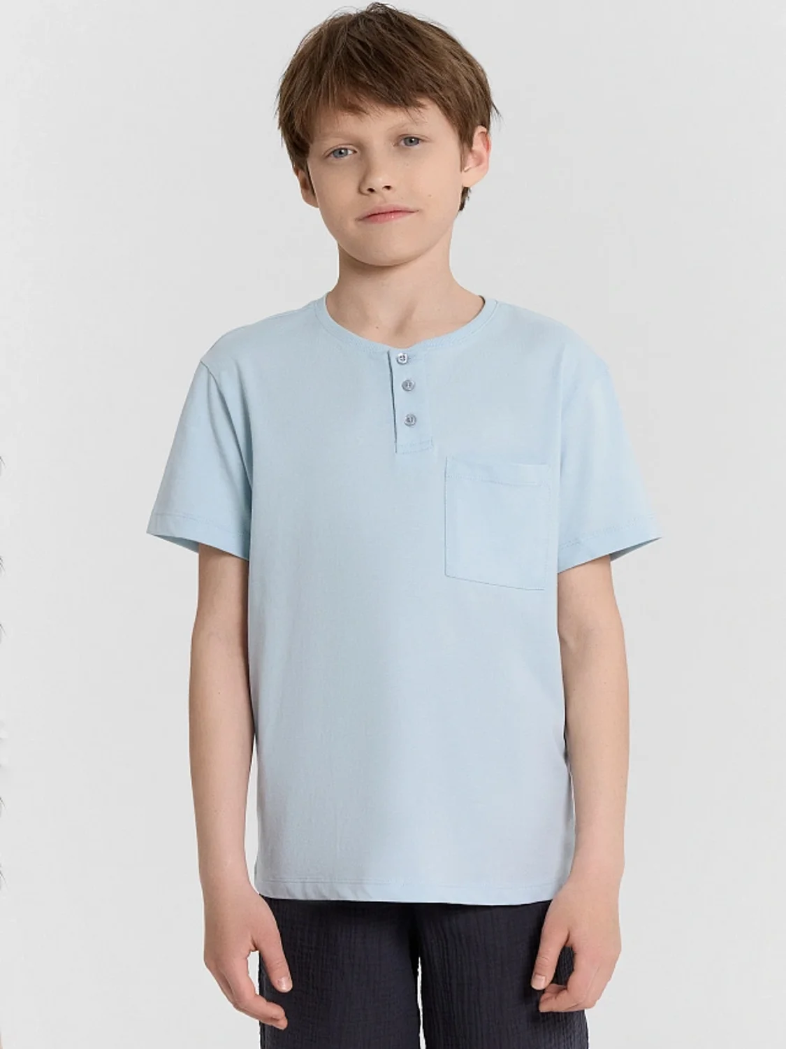 MARK FORMELLE Джемпер 113457