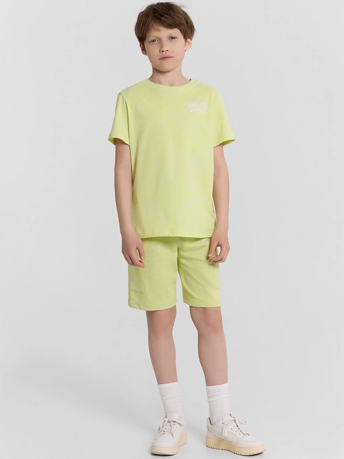 MARK FORMELLE Комплект 393330