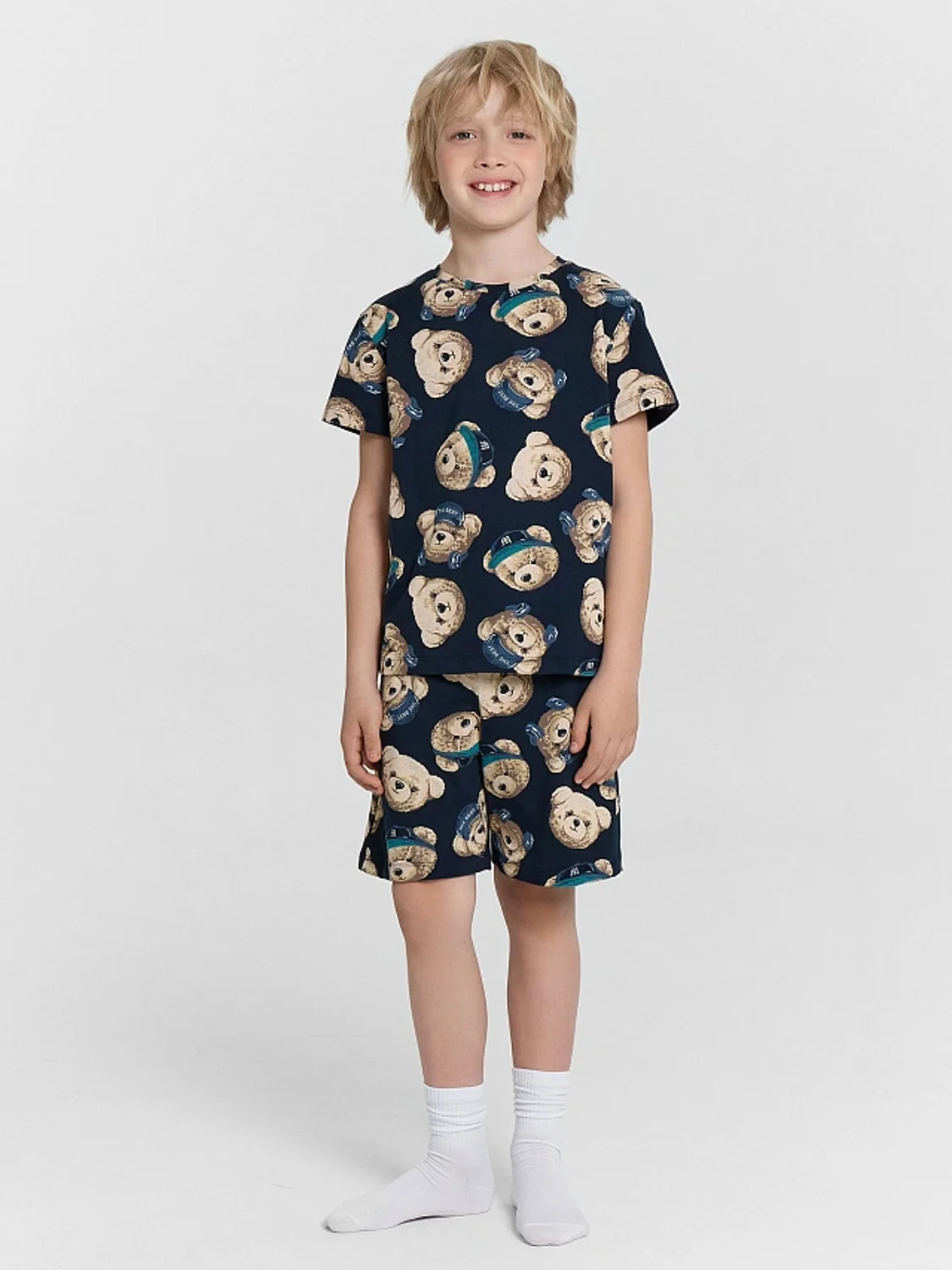 MARK FORMELLE Комплект 563322-1