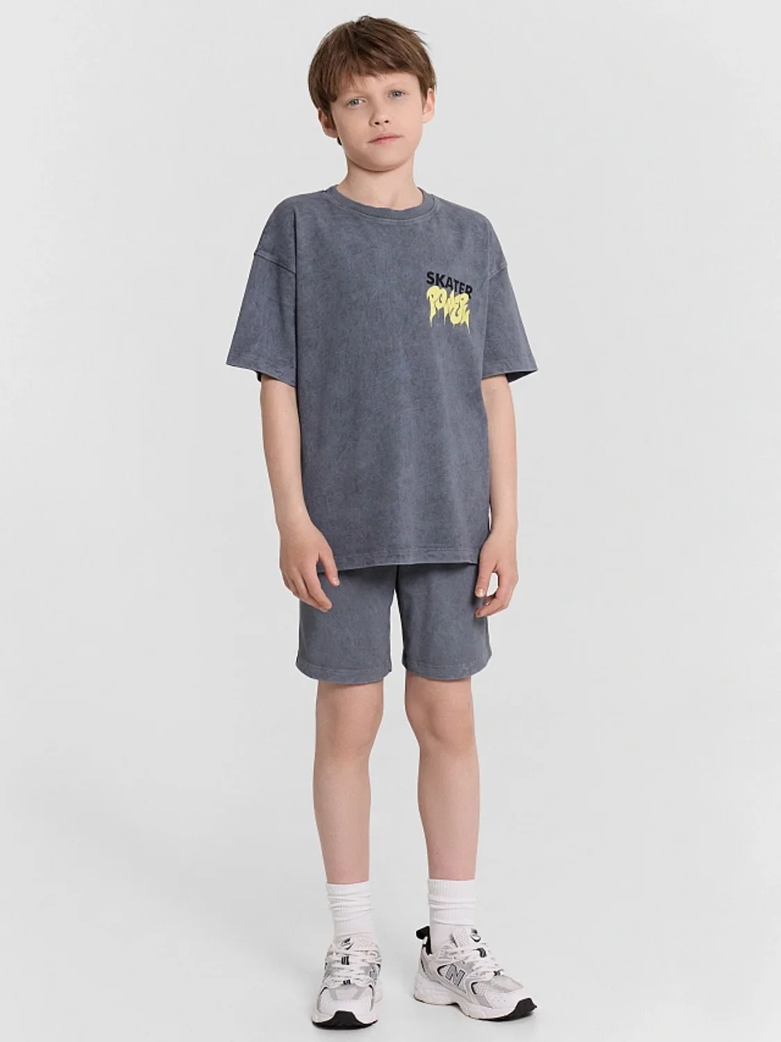 MARK FORMELLE Комплект 393333