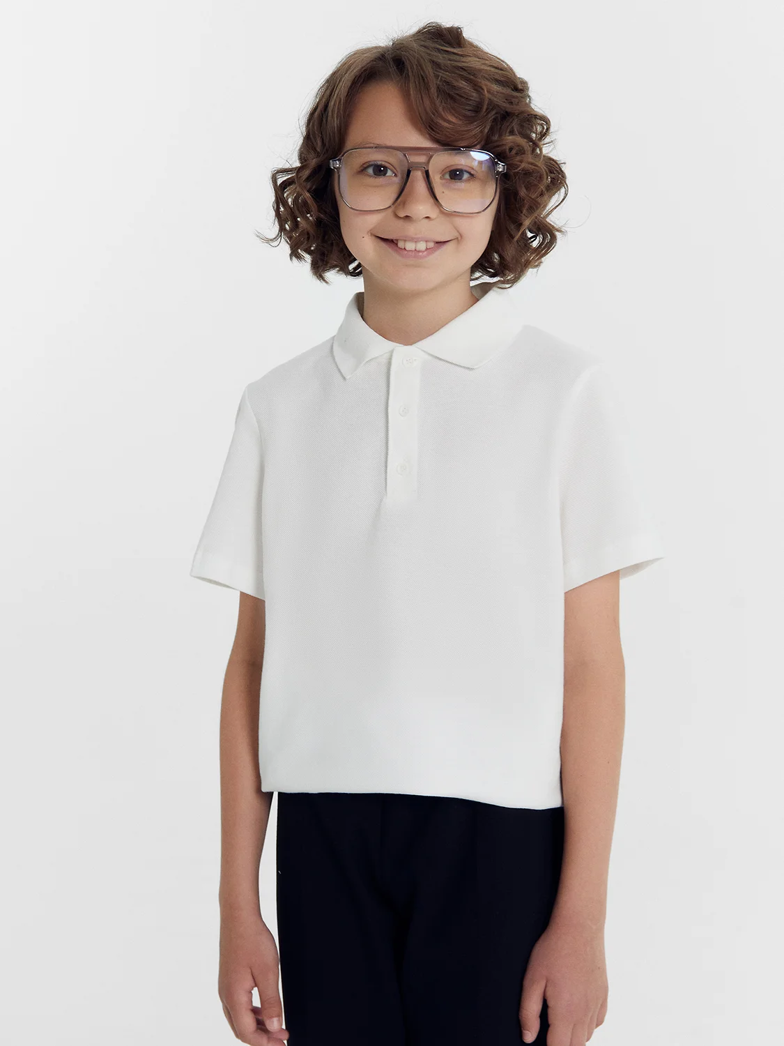 MARK FORMELLE Поло 113430/1