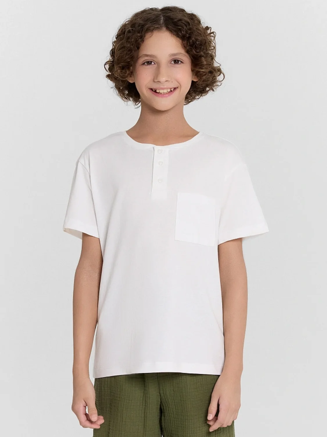 MARK FORMELLE Джемпер 113457