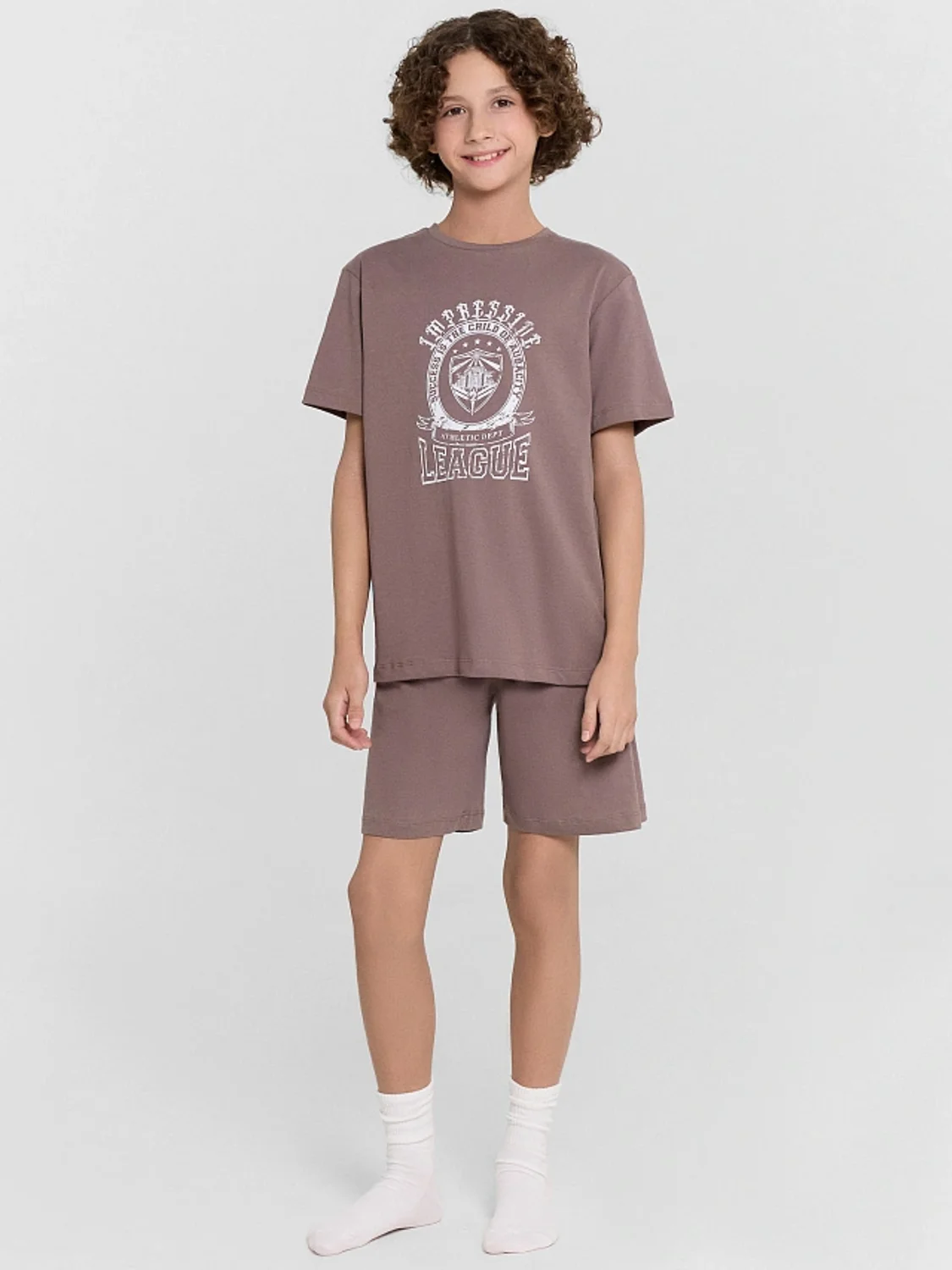 MARK FORMELLE Комплект 563318-1