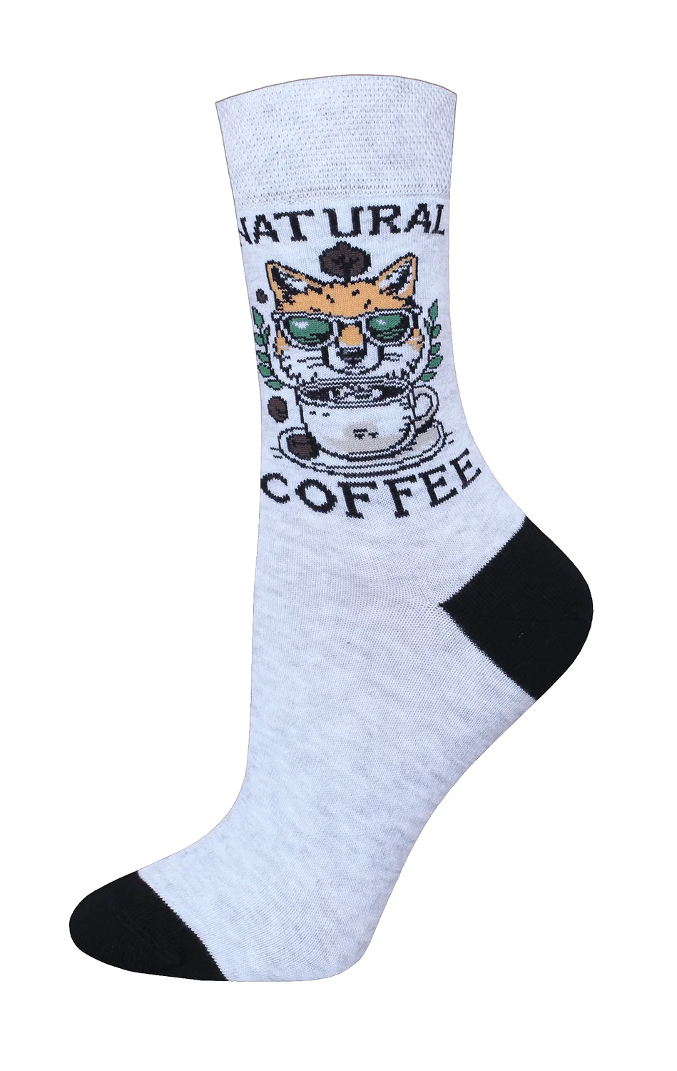 СКИДКИ -15% до 16.03.БРЕСТСКИЕ Носки 4200