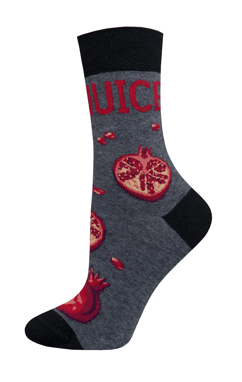 СКИДКИ -15% до 16.03.БРЕСТСКИЕ Носки 4200