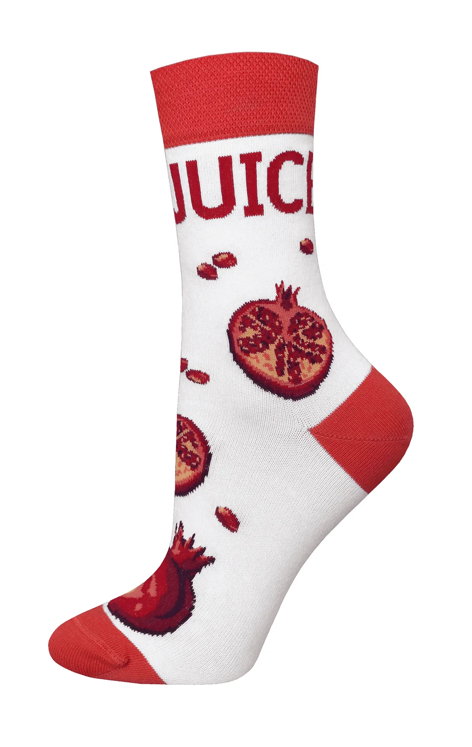 СКИДКИ -15% до 16.03.БРЕСТСКИЕ Носки 4200