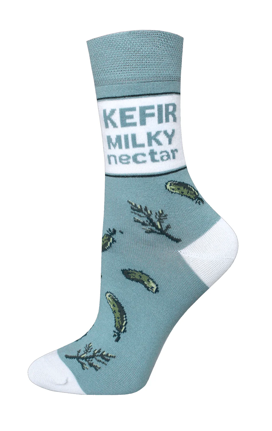 СКИДКИ -15% до 16.03.БРЕСТСКИЕ Носки 4200