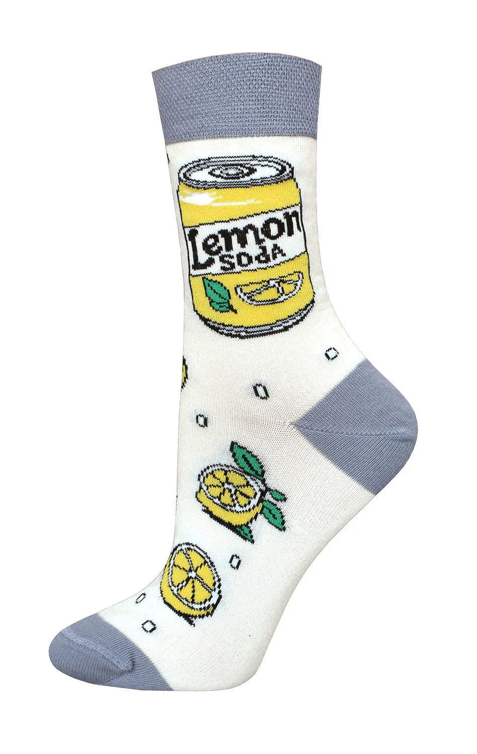 СКИДКИ -15% до 16.03.БРЕСТСКИЕ Носки 4200