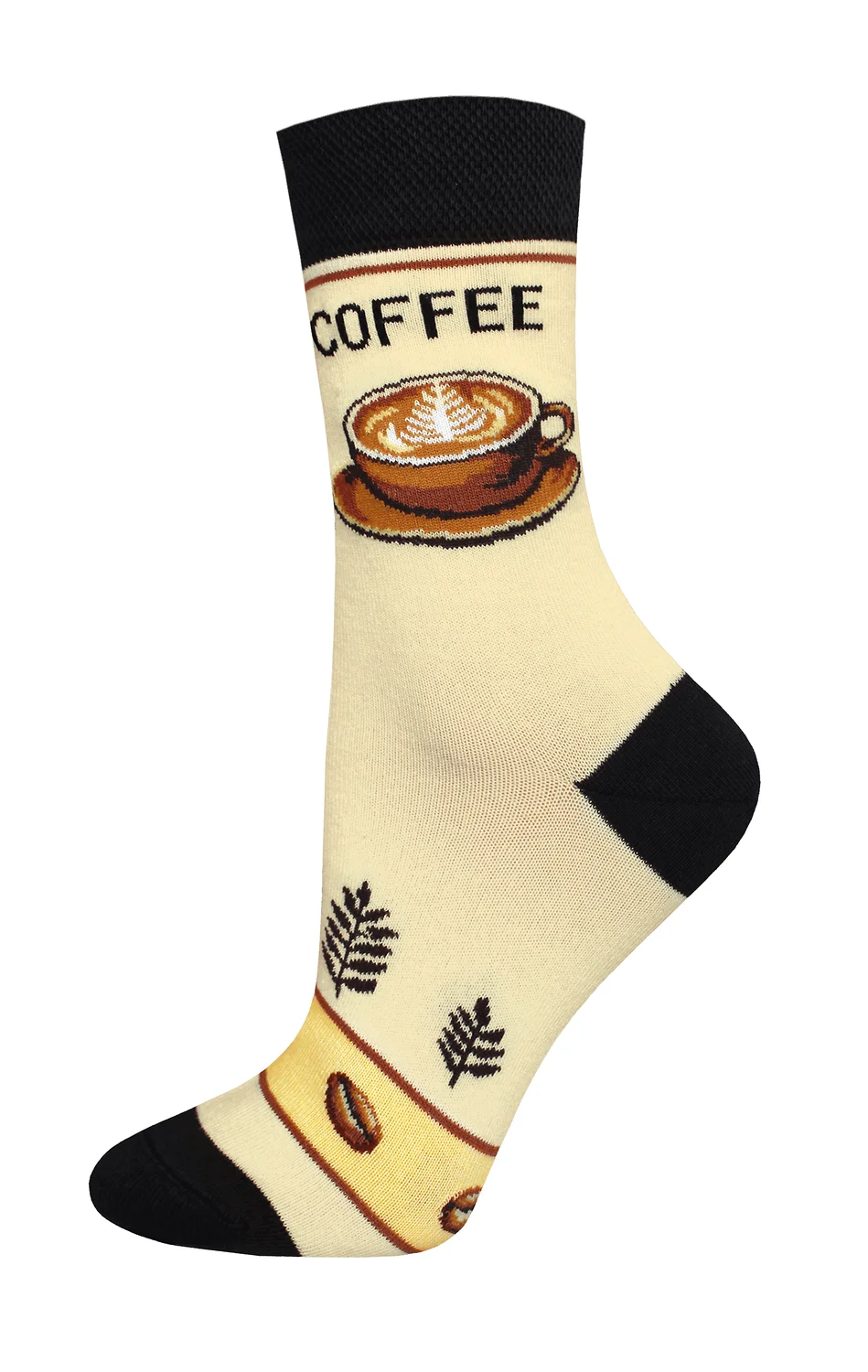 СКИДКИ -15% до 16.03.БРЕСТСКИЕ Носки 4200