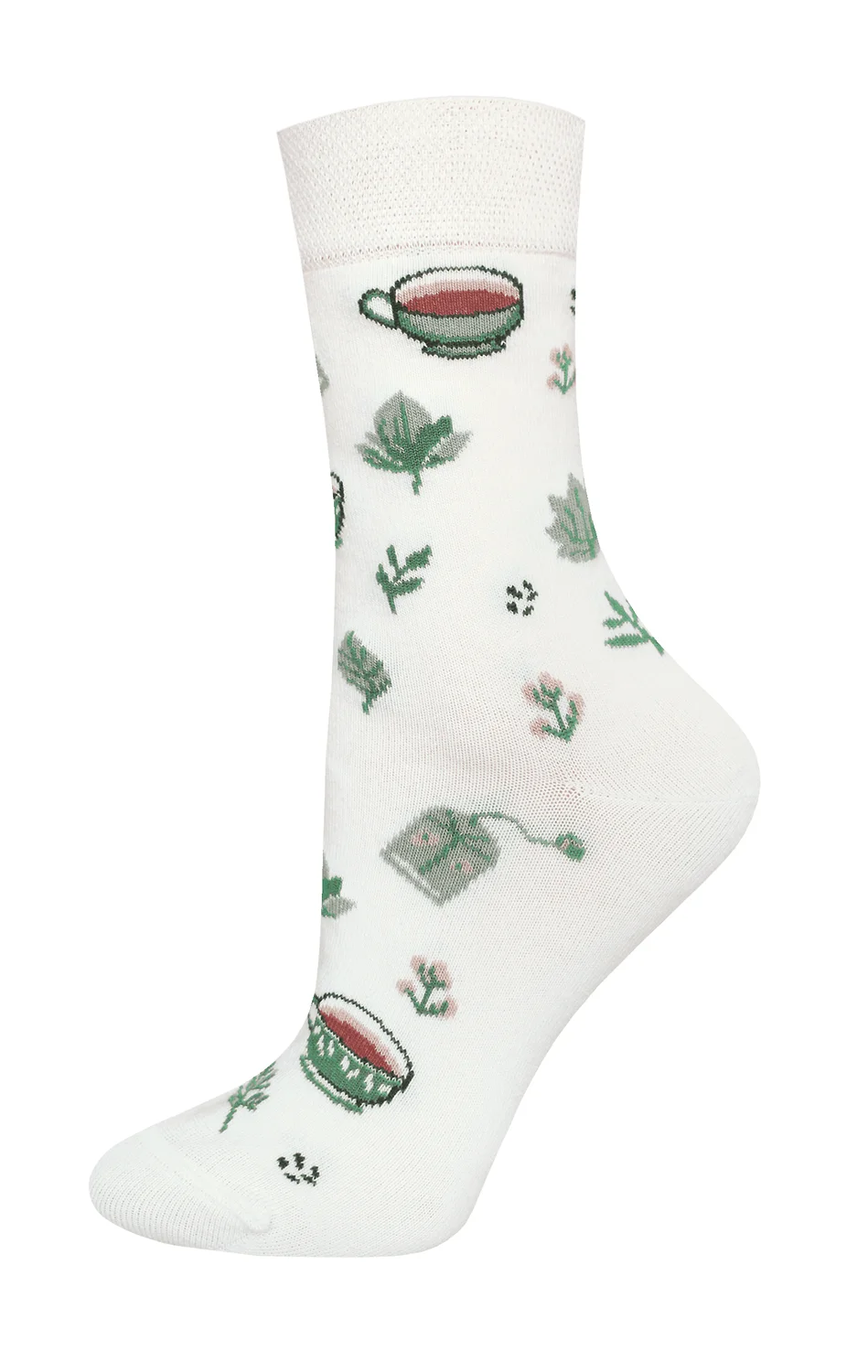 СКИДКИ -15% до 16.03.БРЕСТСКИЕ Носки 4200