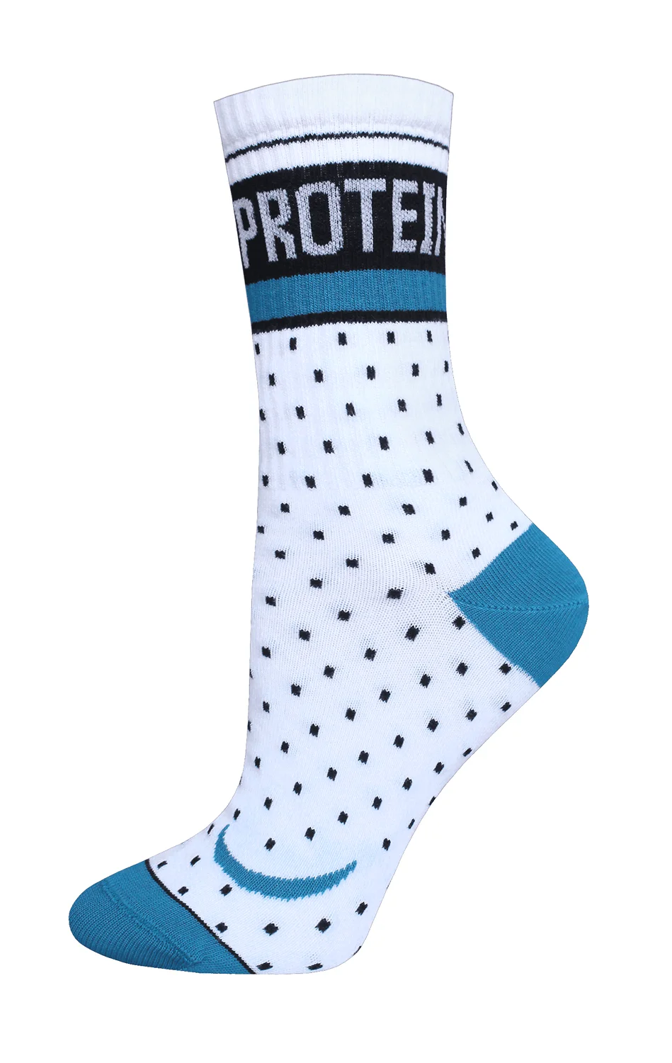 СКИДКИ -15% до 16.03.БРЕСТСКИЕ Носки 4201