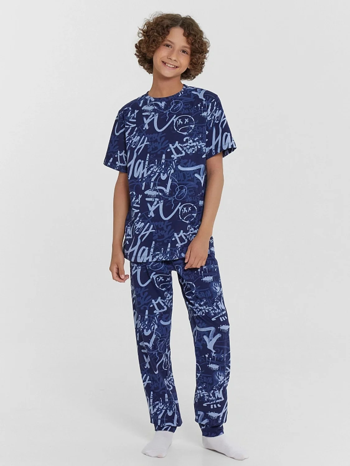 MARK FORMELLE Комплект 563321-1