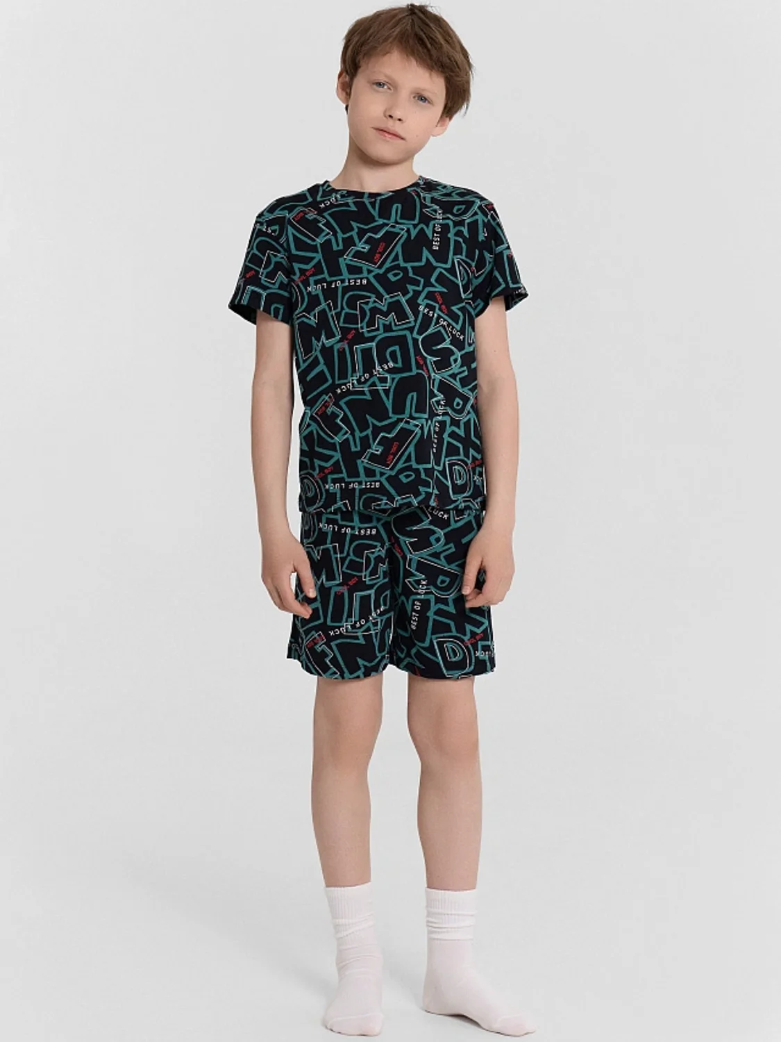 MARK FORMELLE Комплект 563322-1