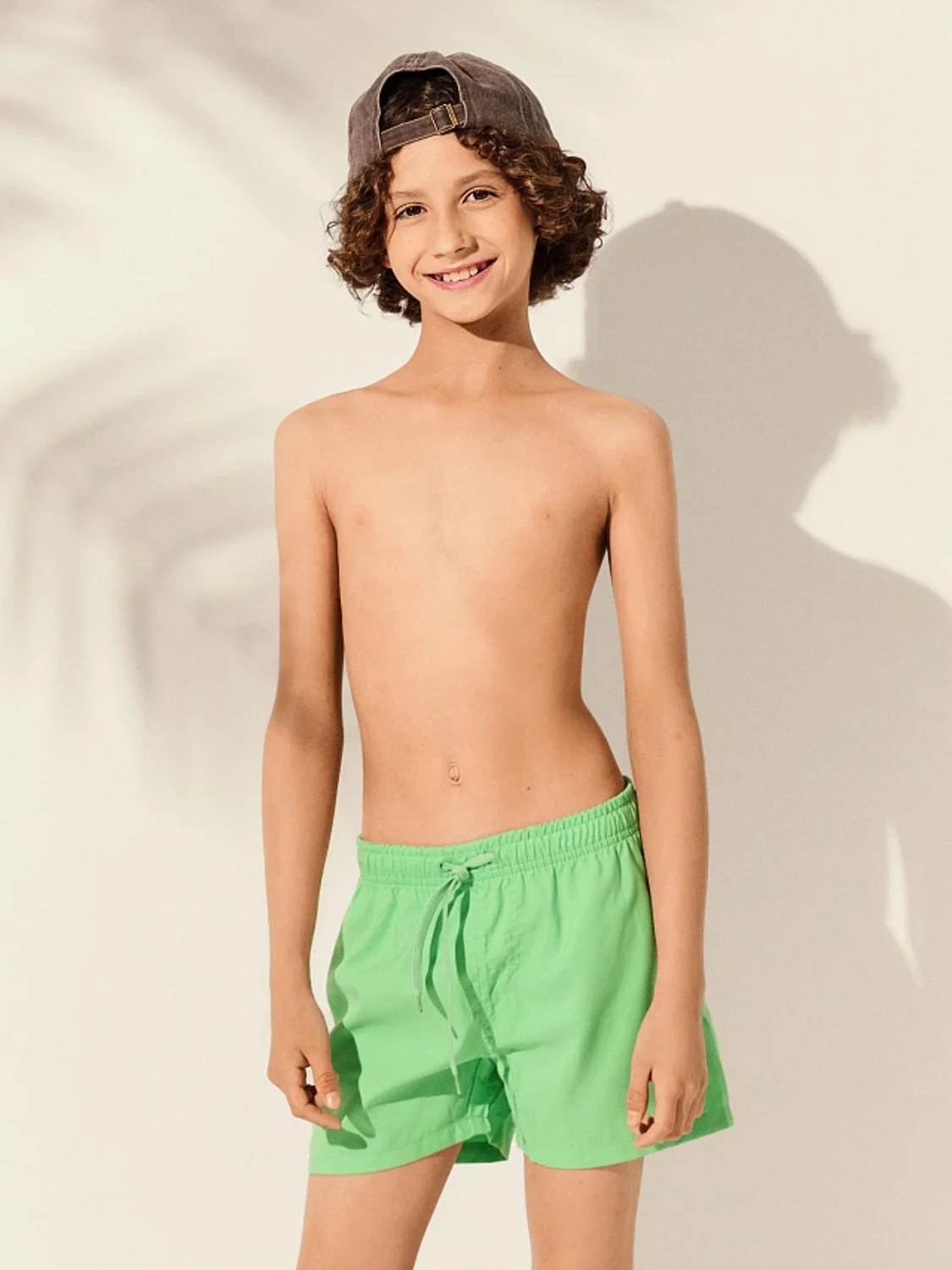 MARK FORMELLE Шорты плавательные 703366