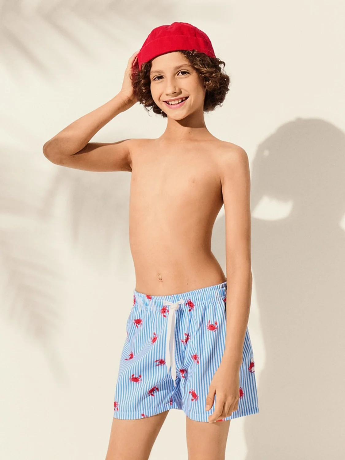 MARK FORMELLE Шорты плавательные 703366