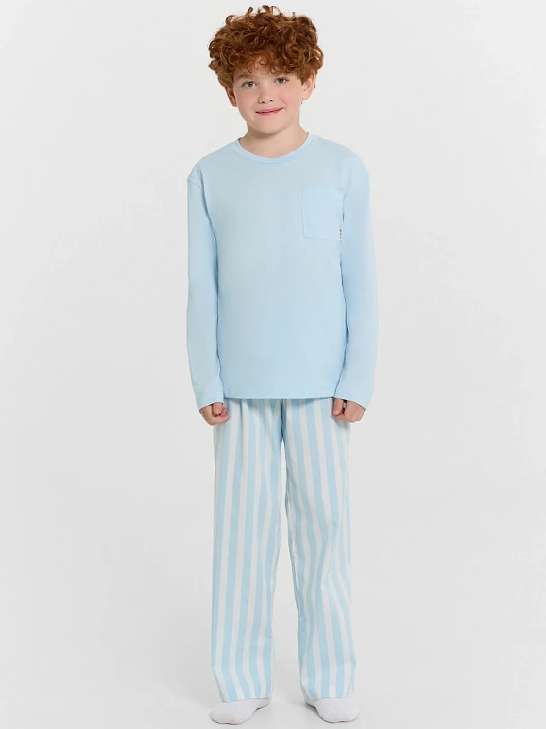 MARK FORMELLE Комплект 563330