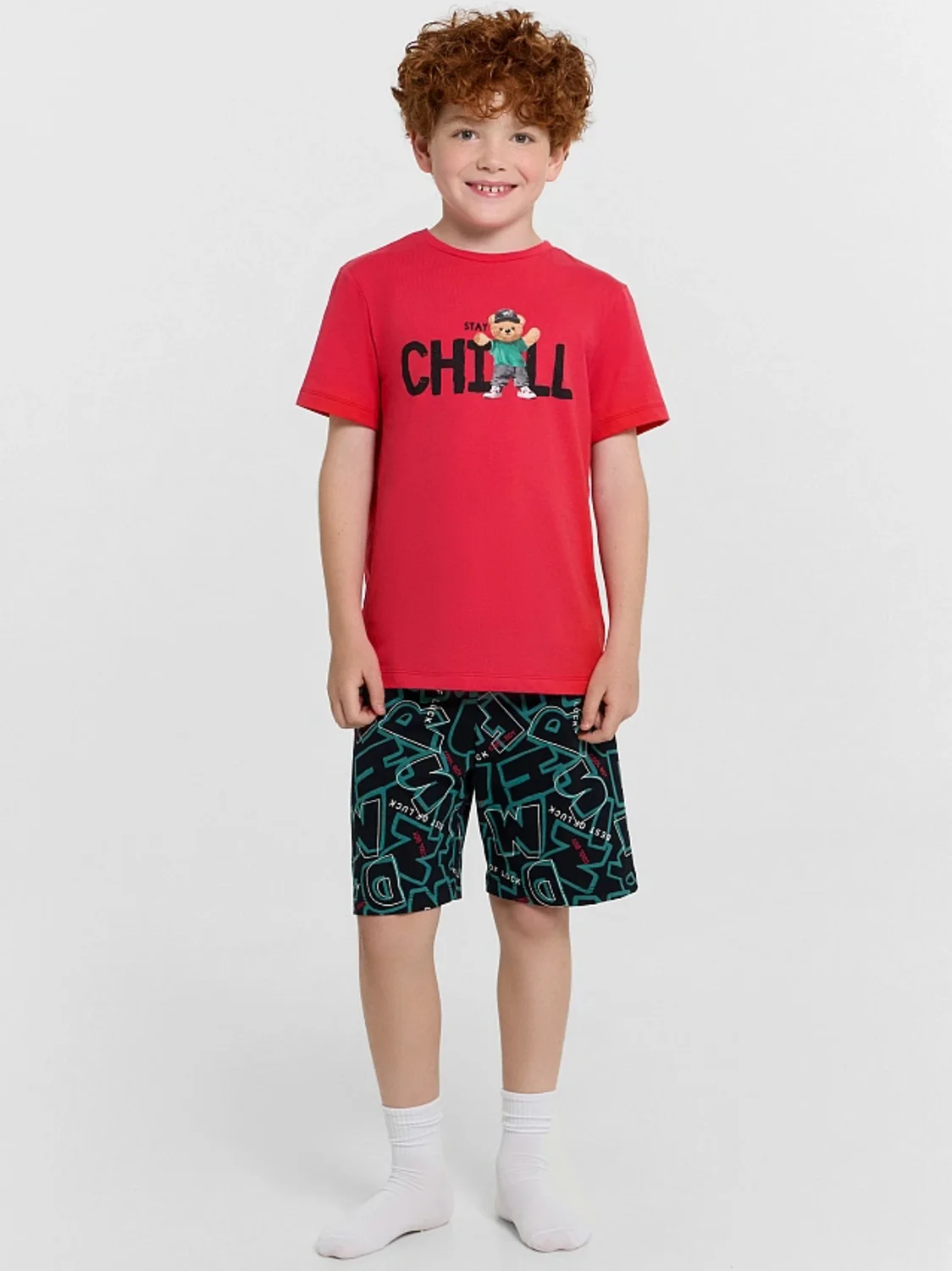 MARK FORMELLE Комплект 563318