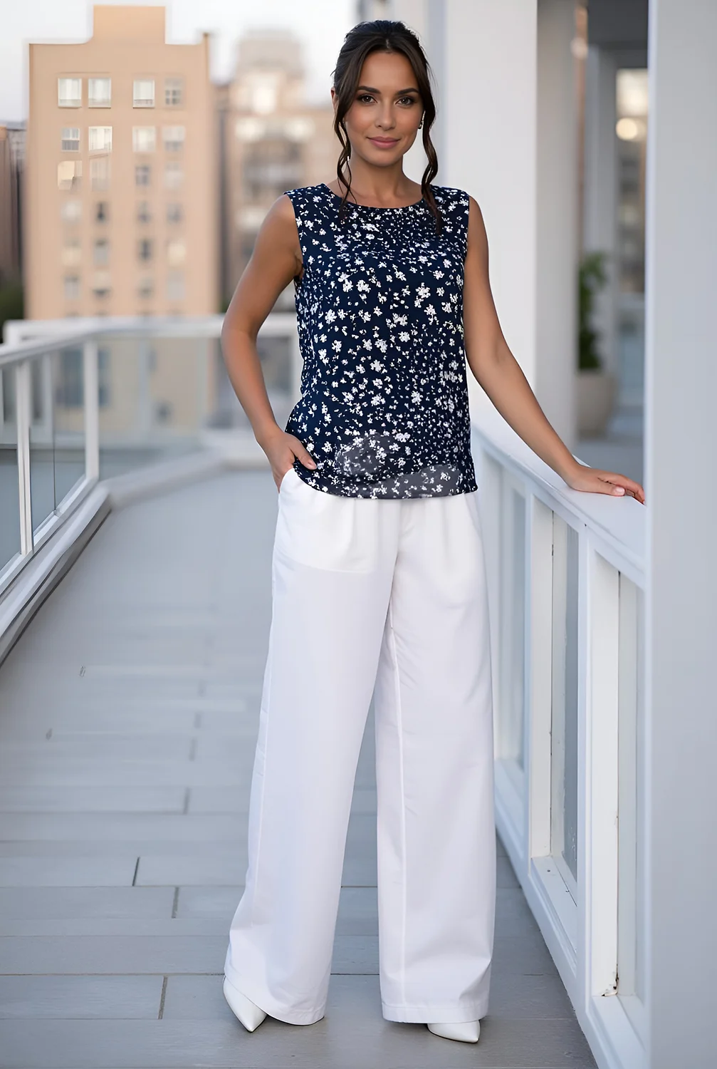 орг 13%!!LT Collection Костюм К14002-30М