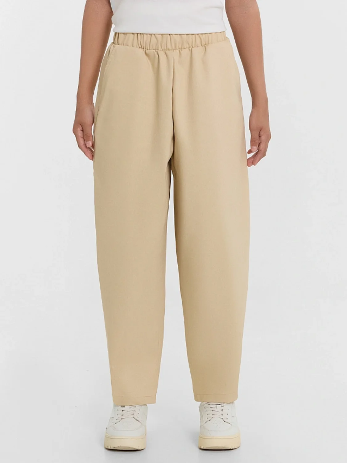 MARK FORMELLE Брюки 183406-2