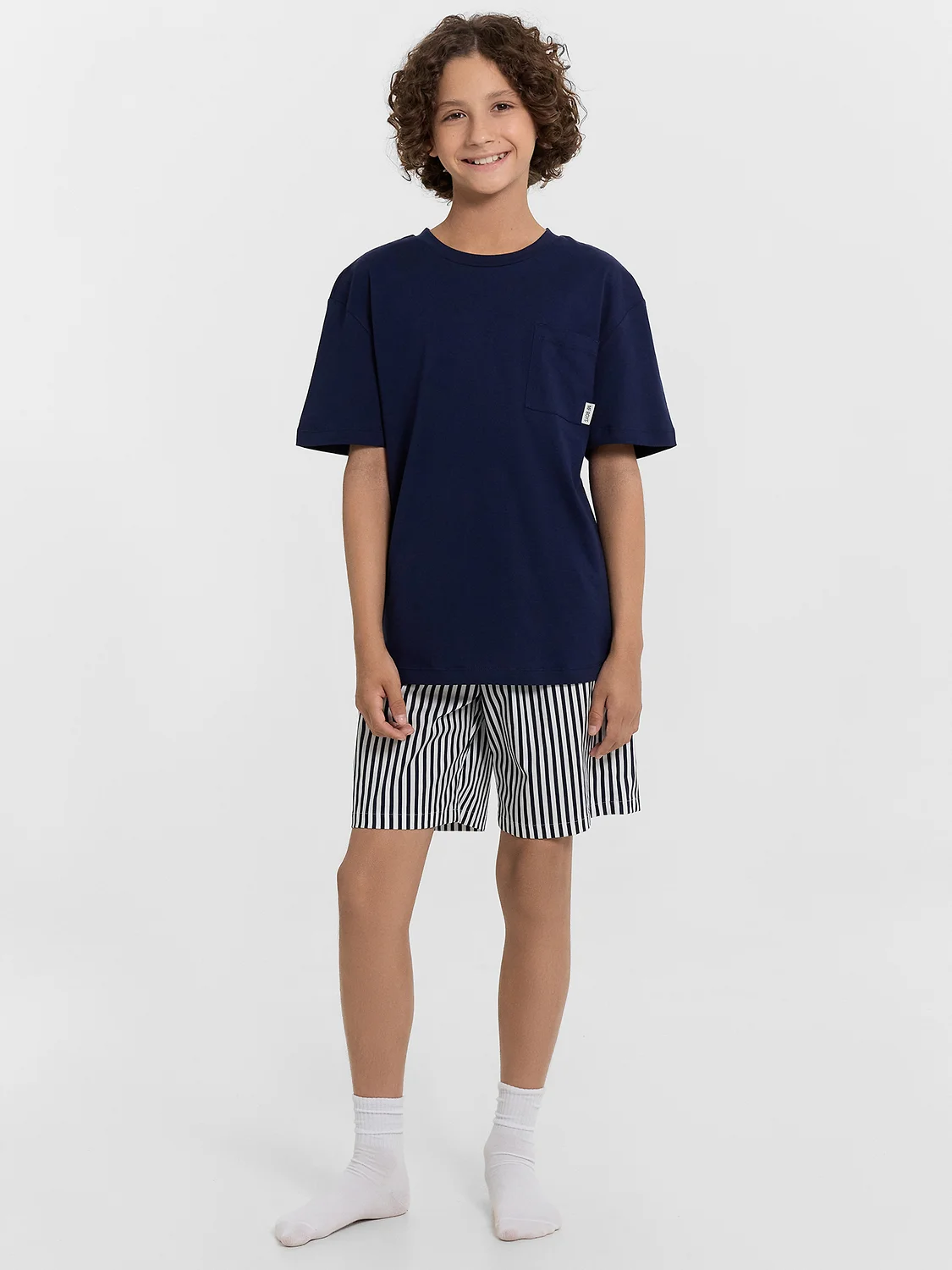 MARK FORMELLE Комплект 563329