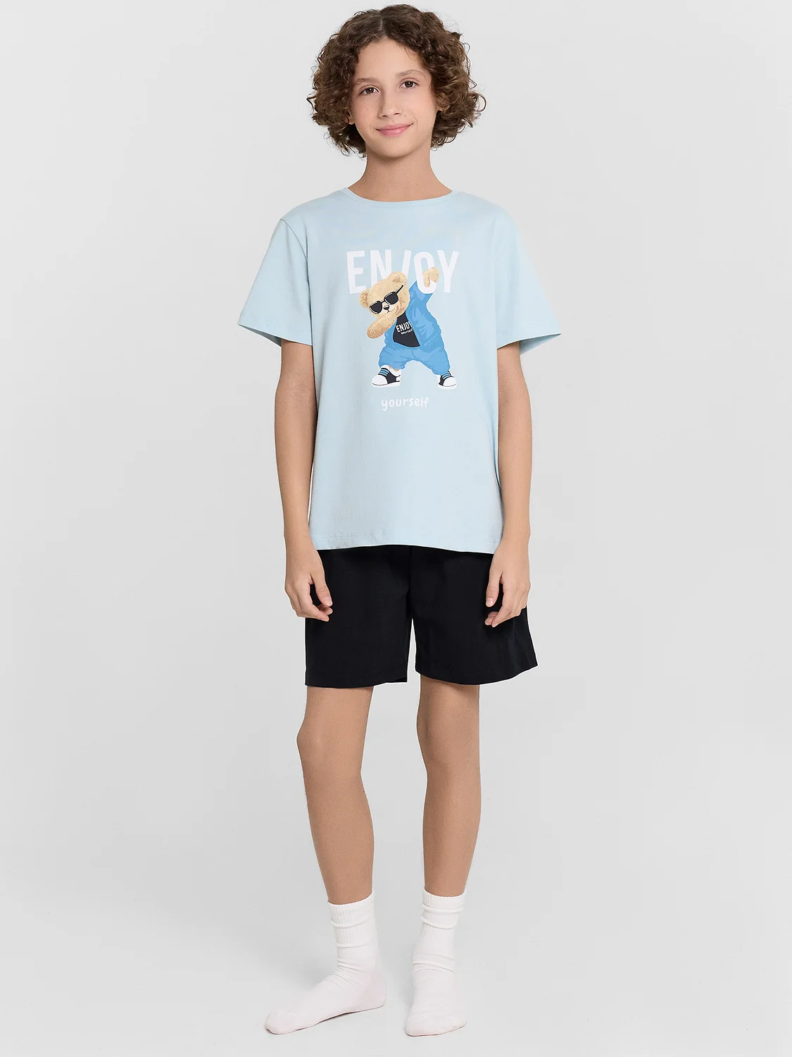 MARK FORMELLE Комплект 563318