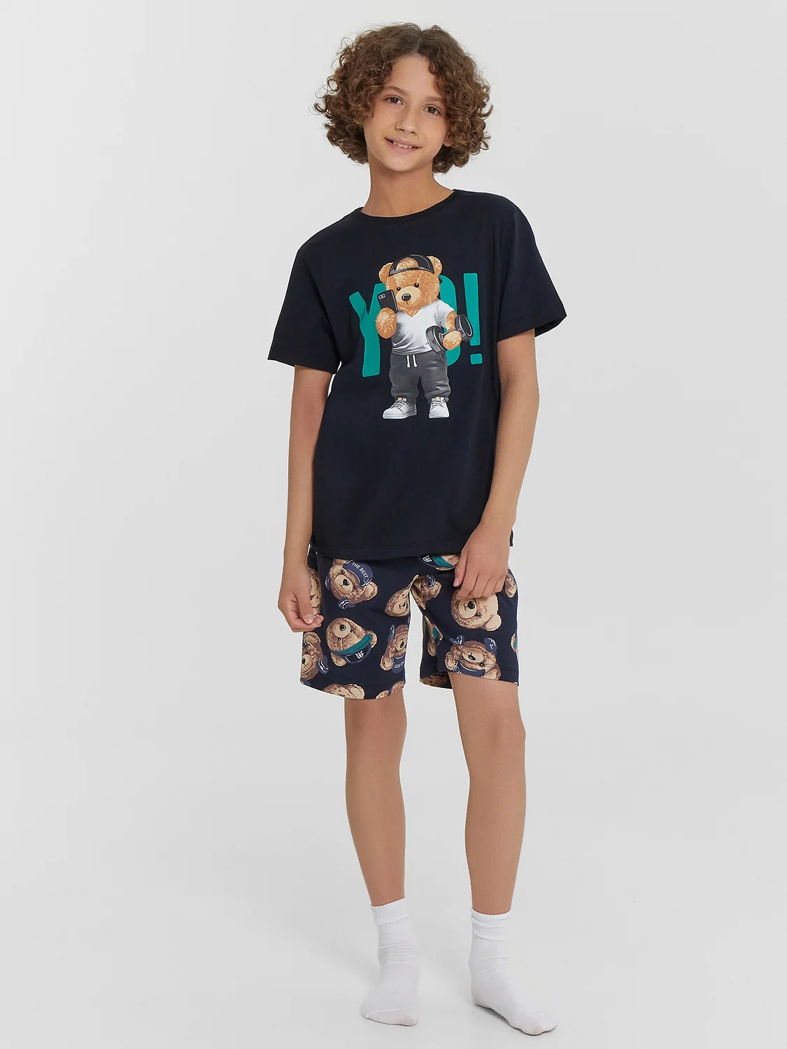 MARK FORMELLE Комплект 563318