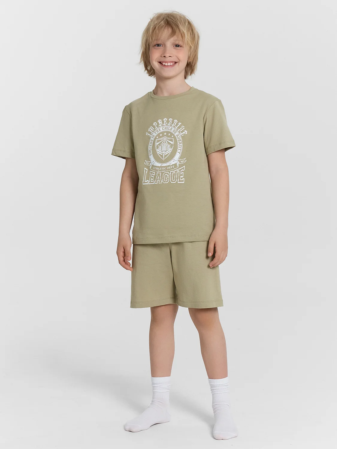 MARK FORMELLE Комплект 563318-1