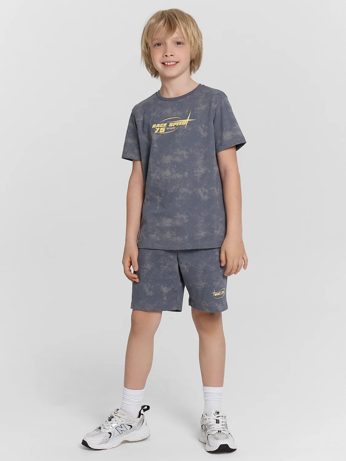 MARK FORMELLE Комплект 393329