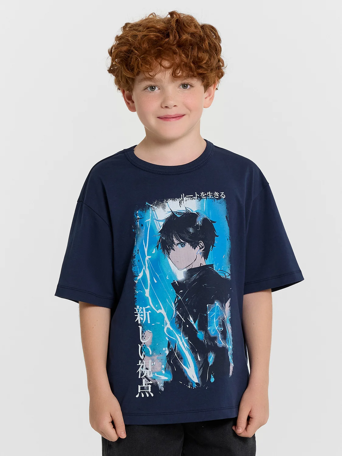 MARK FORMELLE Футболка 113455