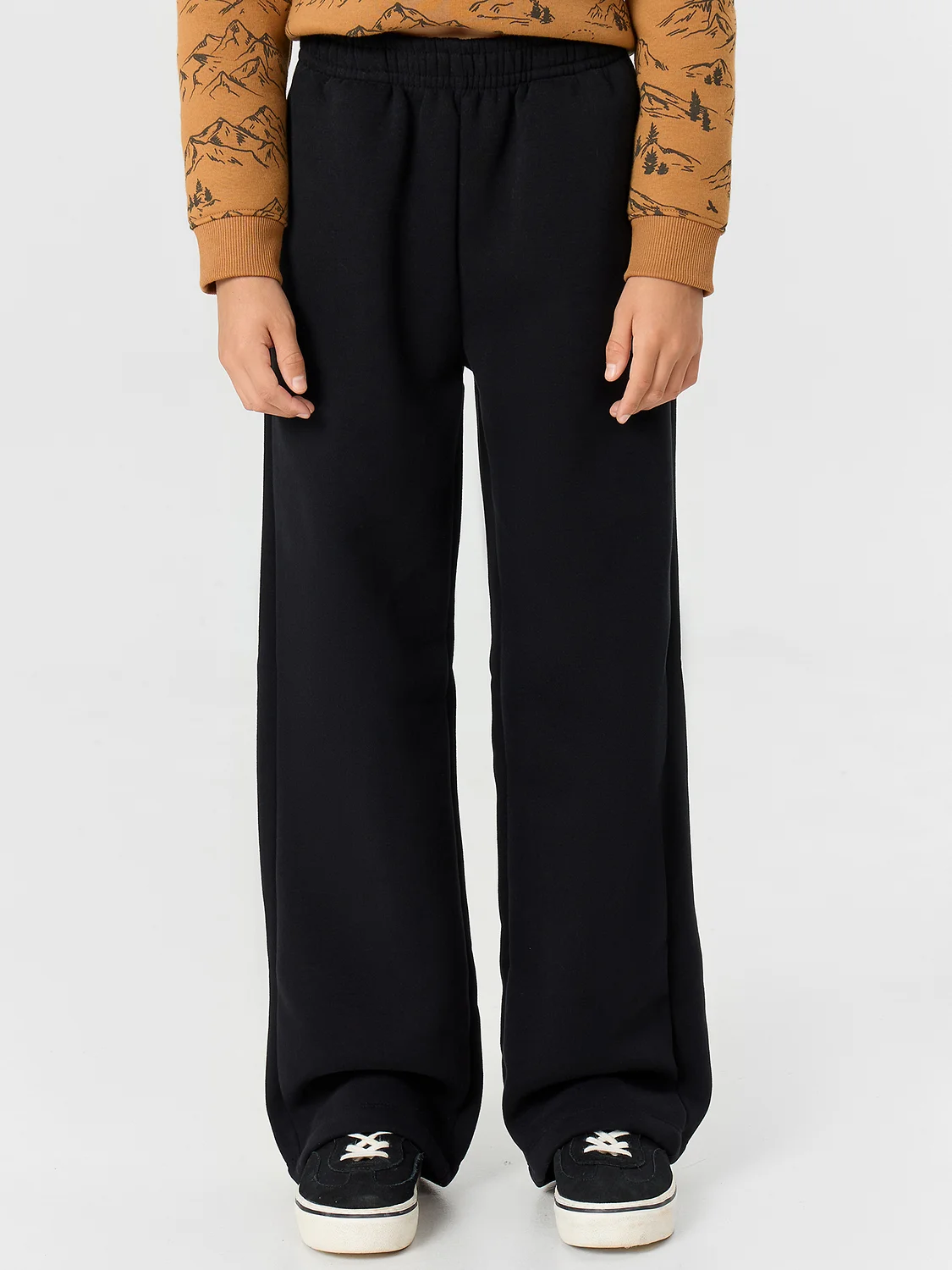 MARK FORMELLE Брюки 183392