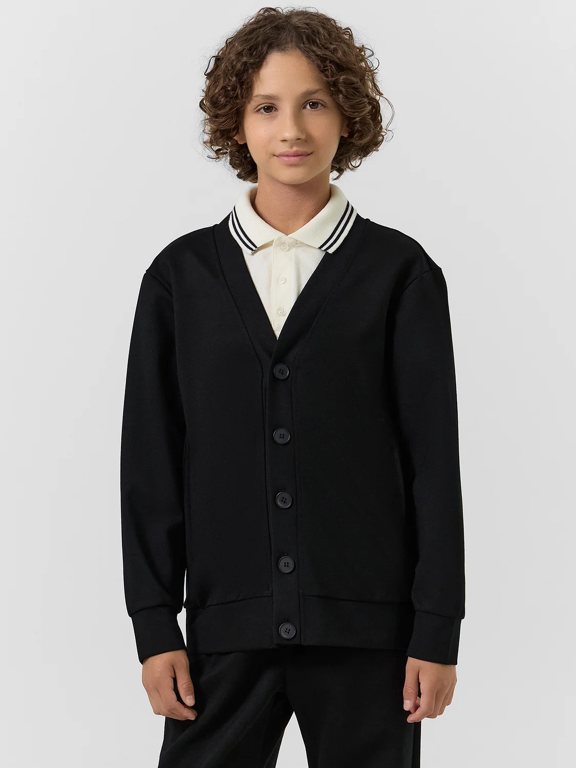 MARK FORMELLE Жакет 363344