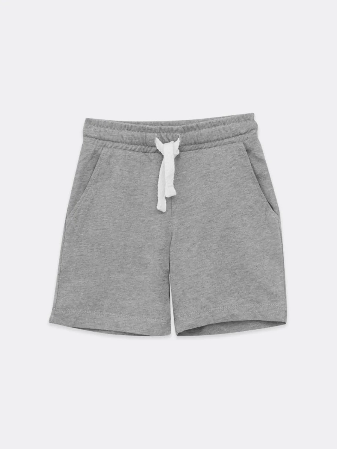 MARK FORMELLE Шорты 133330