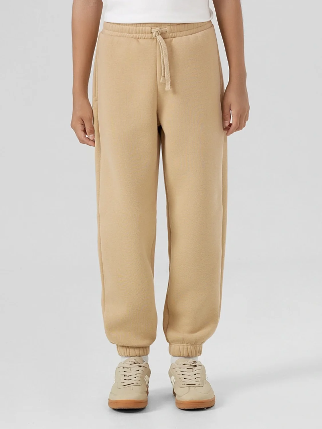 MARK FORMELLE Брюки 183372